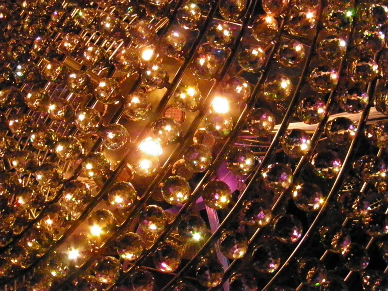 museo swarovski wattens