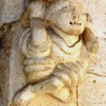 osimo visita