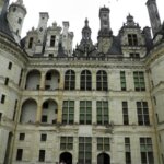 chambord