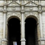 dinan chiesa st malo