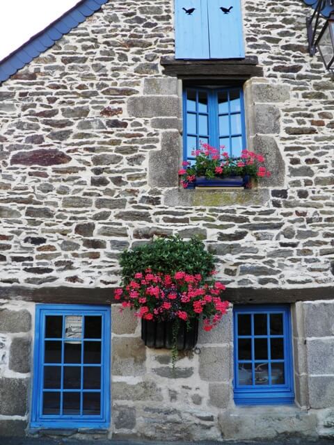 visita josselin saint croix