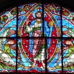 viaggio francia itinerario