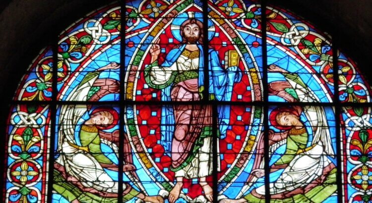 viaggio francia itinerario
