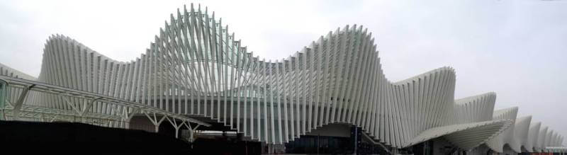 stazione alta velocità reggio emilia