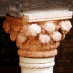 venezia abbazia di san gregorio