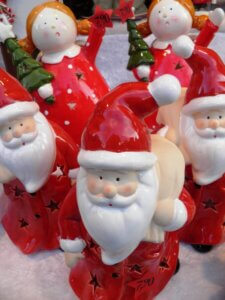 mercatino natale brunico