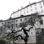 castello ambras