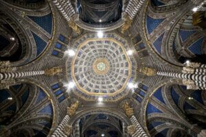 duomo siena
