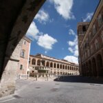 fabriano