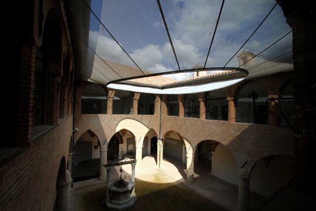 fabriano