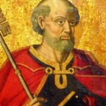 nostra signora del regno ardara