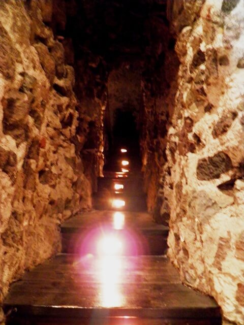museo diocesano castelsardo