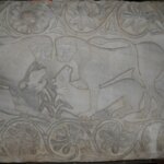 amboni romanici duomo oristano