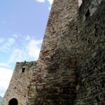 castel appiano