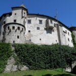 castelli alto adige Prosels