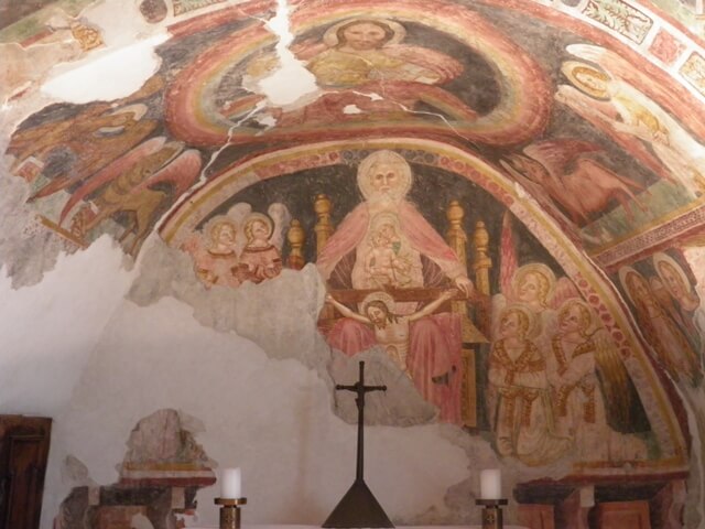 castelbello
