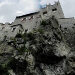 castelbello alto adige