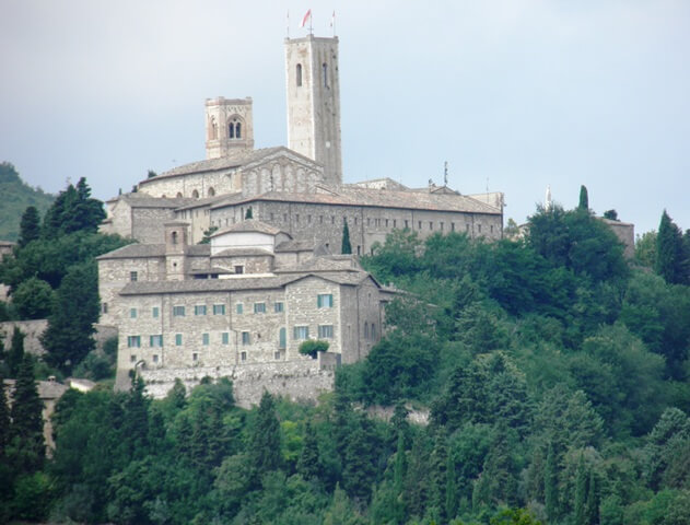 san severino marche