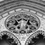 cattedrale st john the divine manhattan