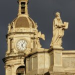 viaggio in sicilia