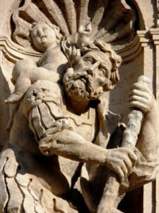 acireale