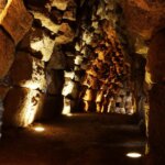 sardegna archeologica itinerario