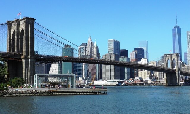 brooklyn