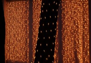 san candido natale 2014