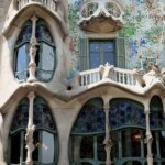 casa batilò barcellona