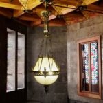 palazzo guell barcellona