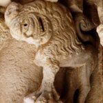 sant pau del camp barcellona