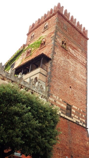 montalto di castro castello orsini guglielmi