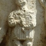 Abbazia San Bruzio magliano in toscana