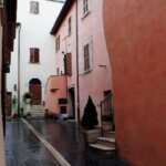 massa martana visita