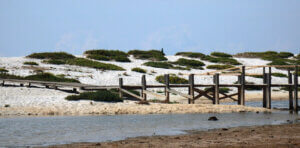 spiaggia mari ermi sinis