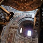 taranto cattedrale