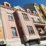 Plovdiv