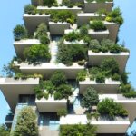bosco verticale boeri