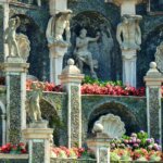 isole borromee visita
