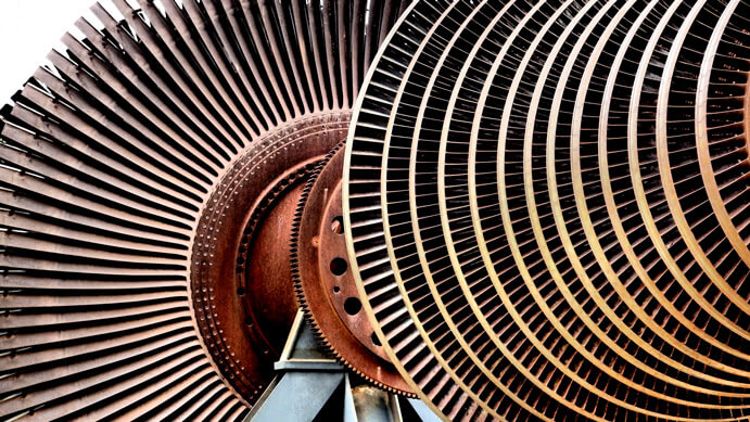 carbonia museo miniera serbariu