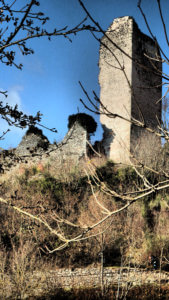 rasiglia castell trinci