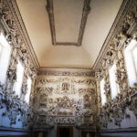visitare palermo