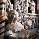 chiesa professa palermo